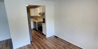 3bed 2.5 bath Silverdale Rejuvinated Townhouse Gallery 24