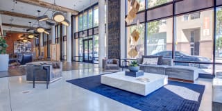 The Pierce Gallery 75