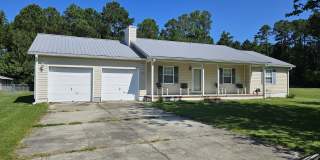 713 Mill Creek Road Gallery 1