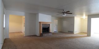 3401 Lorena Dr Gallery 10