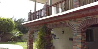 1349 CRESTMONT DR DIAMOND BAR, 91765  (3 BED / 2.5 BATH) Gallery 32