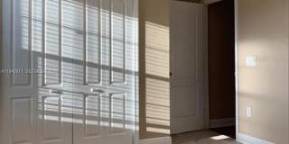 11016 tahiti isle ln Gallery 20