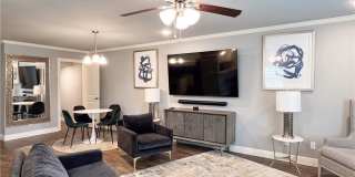 1275 Rupple Road Gallery 5