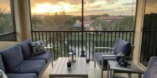 8597 Via Garibaldi Cir unit: 301 Gallery 31