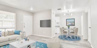 Lubbock Heights Gallery 8