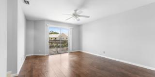 6175 RIVERWALK Lane Gallery 17