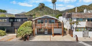 4237 Faria Road Gallery 1