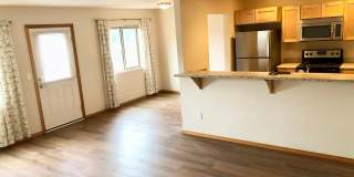 Very well maintained home in Poulsbo. Gallery 3