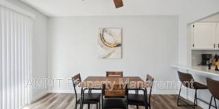 743 Westwinds Drive - 3 Gallery 2