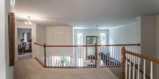 1026 26TH Street S 1026 26TH Street S Gallery 32