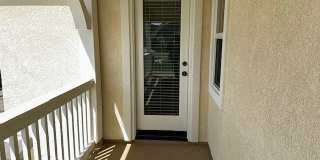 45522 Olive Court Gallery 37