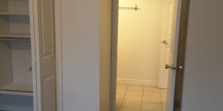 1727 N 950 W Gallery 15