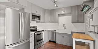 Updated Littleton House in GREAT LOCATION near Streets of SouthGlenn Gallery 9