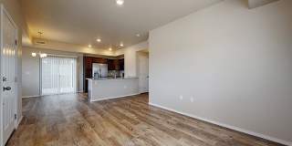 Spring Creek Townhomes Gallery 20