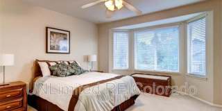 5028 Rocky Mountain Drive 5028 Rocky Mountain Drive Gallery 23