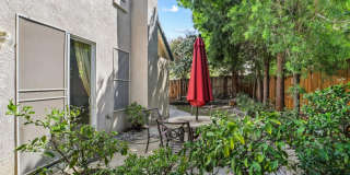 4287 Windsong Drive Gallery 27