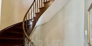 192 Wentworth Street - B Gallery 9
