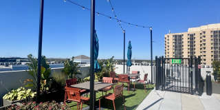 207 E Oak Ave Gallery 16