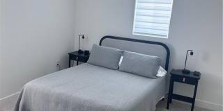 26430 Coco Cay Circle unit: 203 Gallery 13