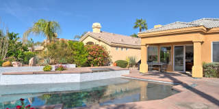 67645 S Natoma Drive Gallery 29