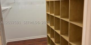 3100 N Pine Island Rd Gallery 16