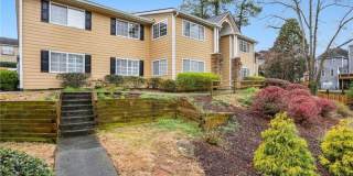 1468 Briarwood Road Northeast - 1008 Gallery 1