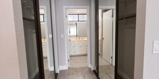 3754 Bobwhite Terrace Gallery 16