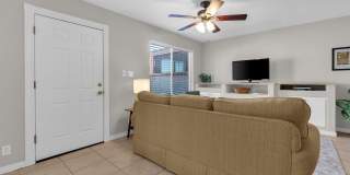 14247 N BOXWOOD Lane Gallery 29
