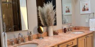 1823 E WINDROSE Drive Gallery 40