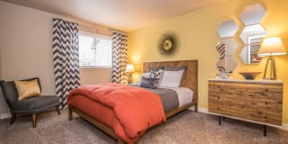 The Fairways Apartments Gallery 33