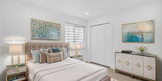 7501 Raleigh Street, Hollywood, FL 33024 Gallery 10
