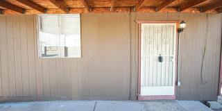 7161 Dale Road Gallery 1