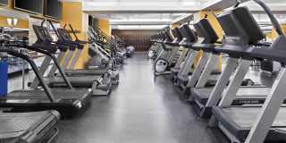 Costa Verde Village Gallery 24