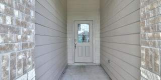 1269 Carnaby - 3/Bed 2/Bath - $1995/month Gallery 1