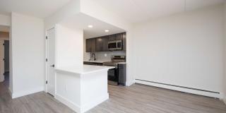 Golf Club Apartments Gallery 11