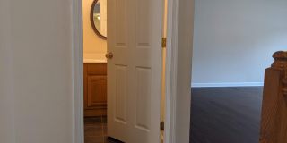 3 Bedroom Townhouse for Rent in Waynesboro! Gallery 17