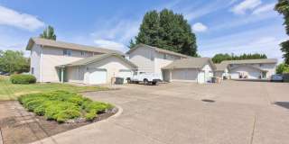317 East Dodge Street - 1 Gallery 1