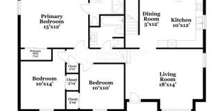 5240 Jean Drive Gallery 2