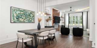173 Brush Creek Court Gallery 15