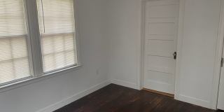 1117 S. 11th Gallery 6