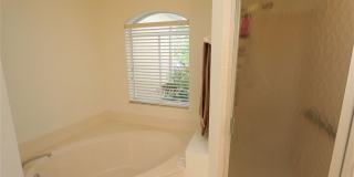 9060 Palmas Grandes Blvd lot: 101 Gallery 18