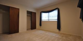 4629 HILLBROOK DR Gallery 15