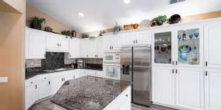 29581 W Laguna Drive Gallery 12