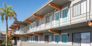 The Venue On Camelback Gallery 23