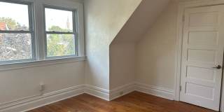 Incredible Shadyside Home! Gallery 16