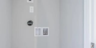 1974 Addi Ln Gallery 41