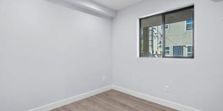 1518 1/4 Stearns Dr Gallery 8