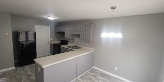 6004 Creekerton Boulevard Gallery 6