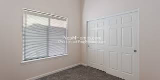Four Bedroom Home with Amazing Views in Bull Mountain! Gallery 28