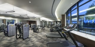 Hanover Buckhead Village Gallery 10